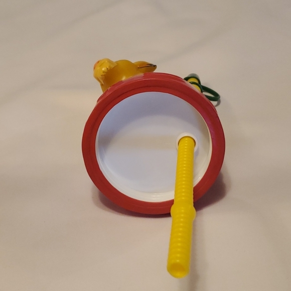 Two Lion King Sippi Cups - Picture 6 of 6